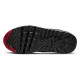Nike Air Max 90 LTR (GS)